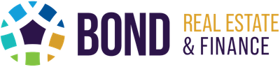 Bond Real Estate & Finance
