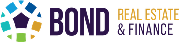 Bond Real Estate & Finance